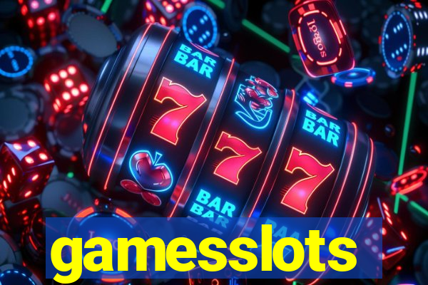 gamesslots