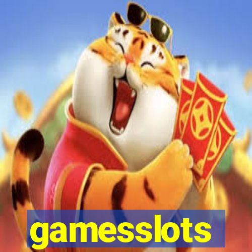 gamesslots