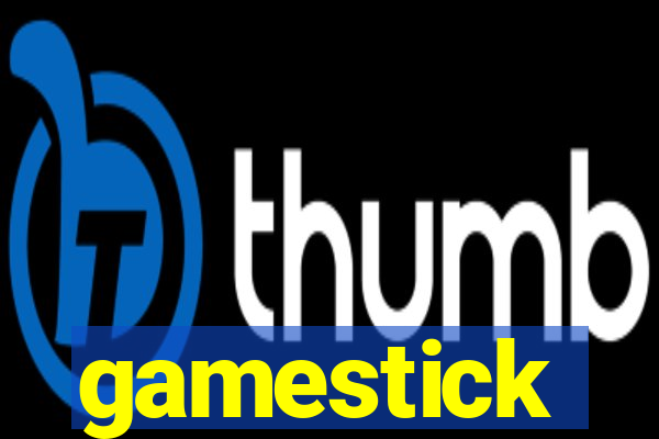 gamestick