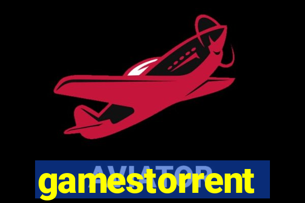 gamestorrent