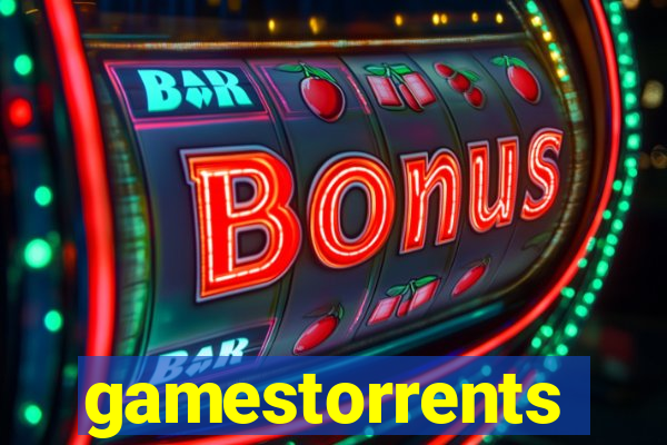 gamestorrents