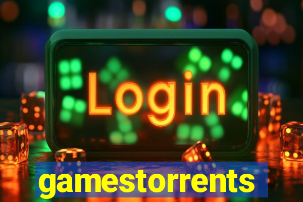 gamestorrents