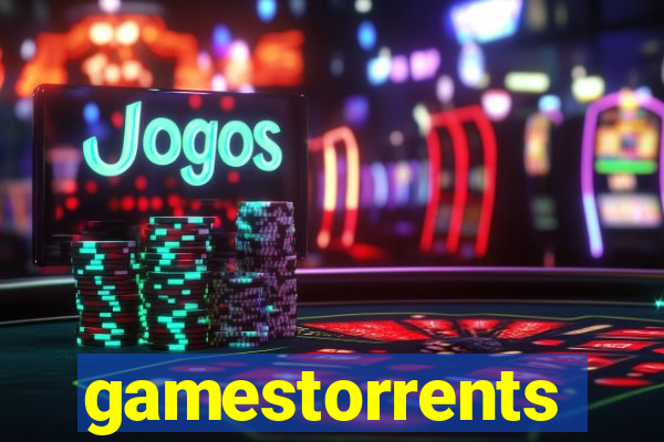 gamestorrents