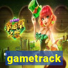 gametrack