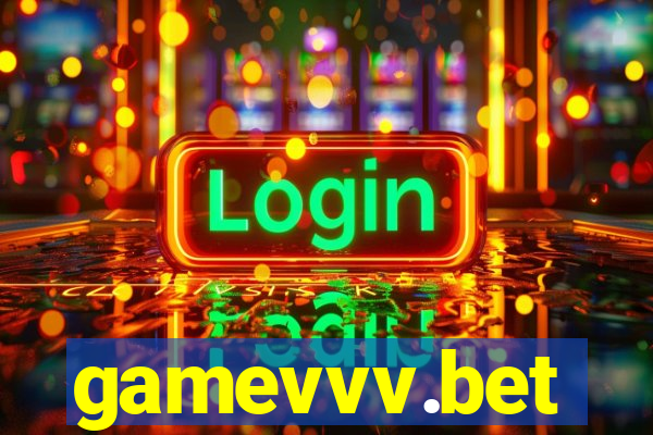 gamevvv.bet