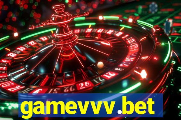 gamevvv.bet