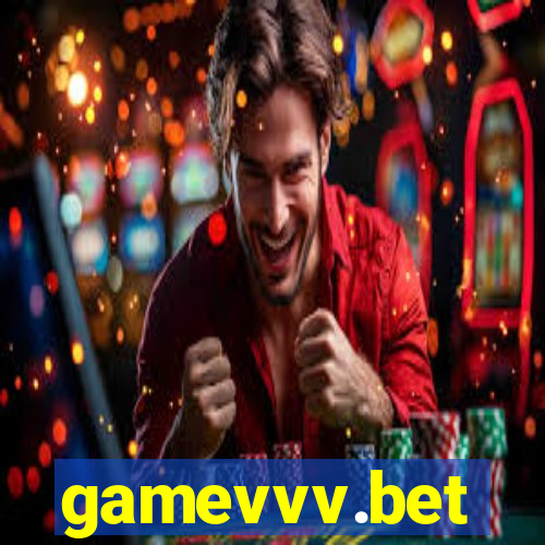 gamevvv.bet