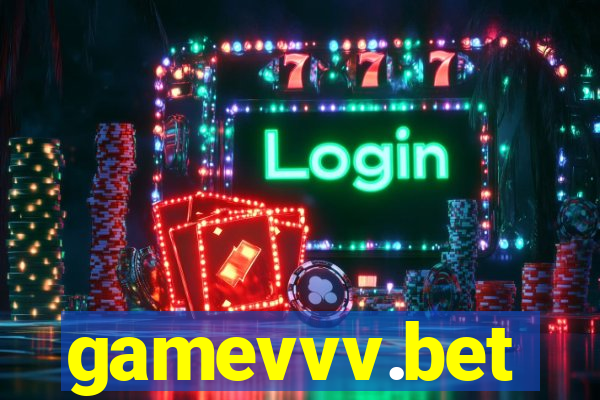 gamevvv.bet