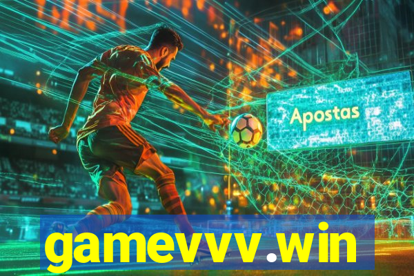 gamevvv.win
