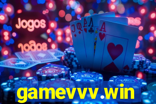 gamevvv.win
