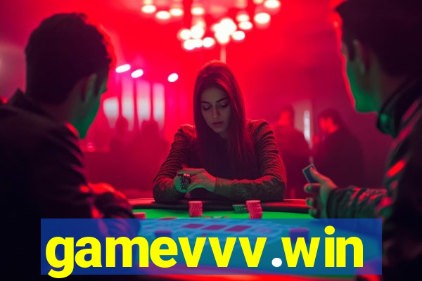 gamevvv.win