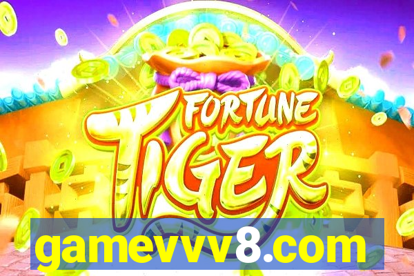 gamevvv8.com