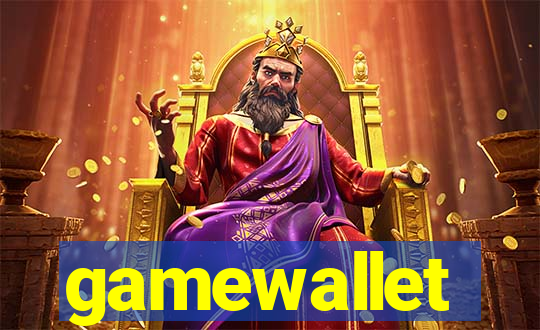 gamewallet
