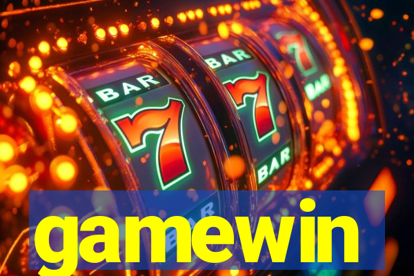 gamewin