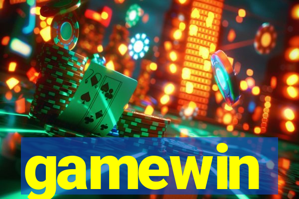 gamewin