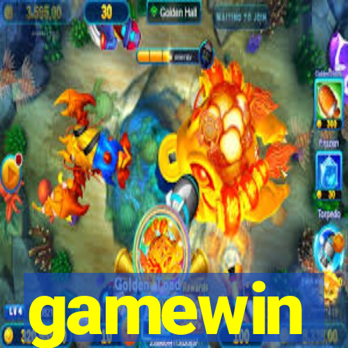 gamewin