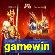 gamewin