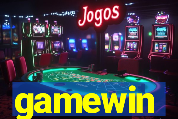 gamewin