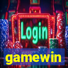gamewin