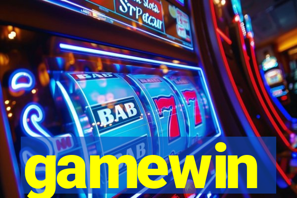 gamewin