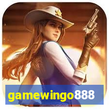 gamewingo888