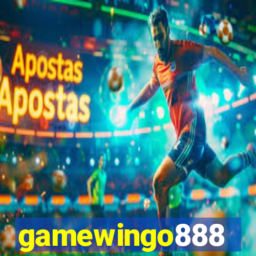 gamewingo888