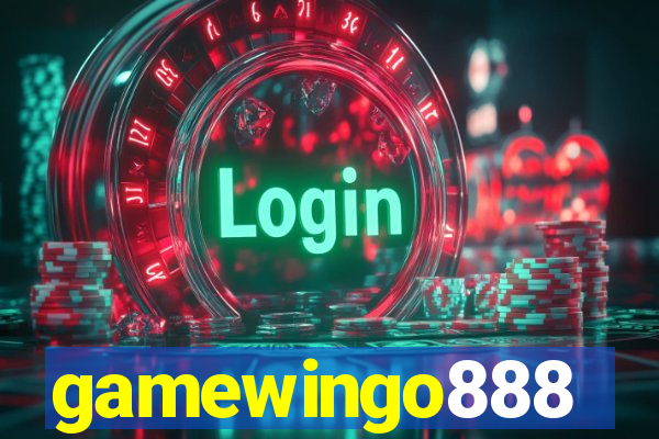 gamewingo888
