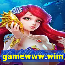gamewww.wim