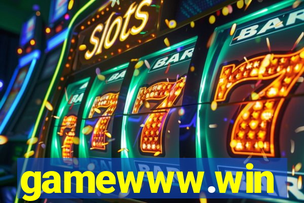 gamewww.win