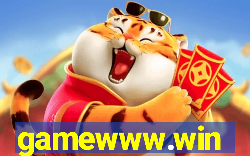 gamewww.win