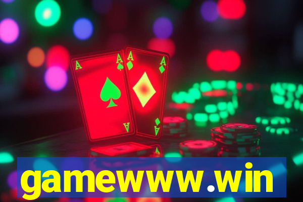 gamewww.win