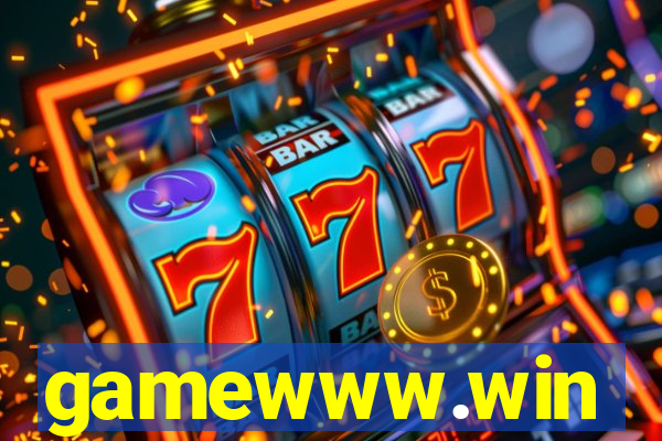 gamewww.win