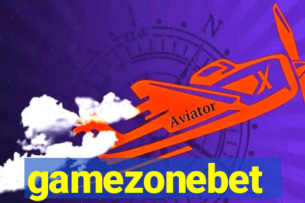 gamezonebet