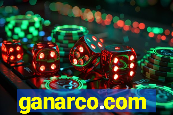 ganarco.com