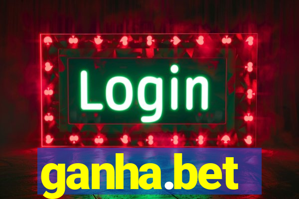 ganha.bet