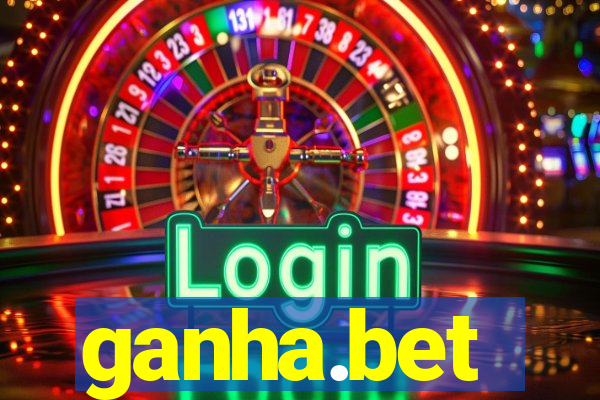 ganha.bet
