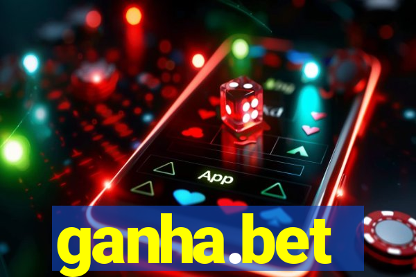 ganha.bet