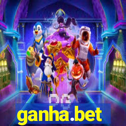 ganha.bet