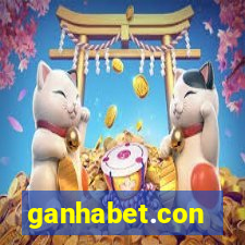 ganhabet.con