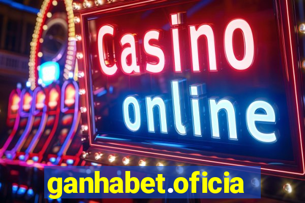 ganhabet.oficial