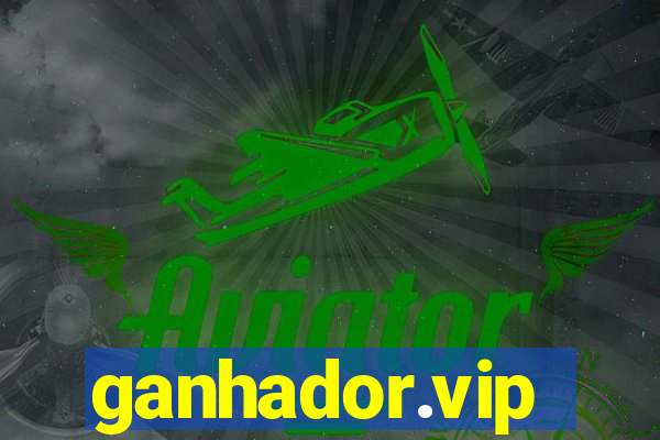 ganhador.vip