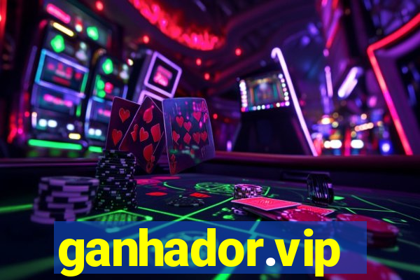ganhador.vip
