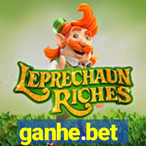 ganhe.bet