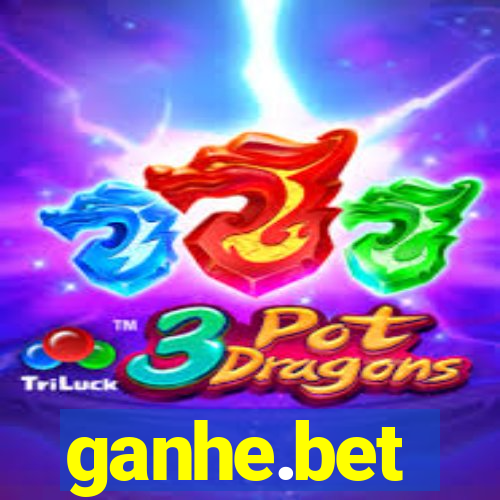 ganhe.bet