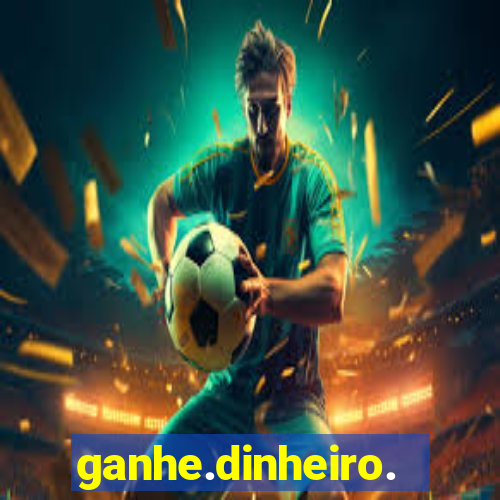 ganhe.dinheiro.jogando