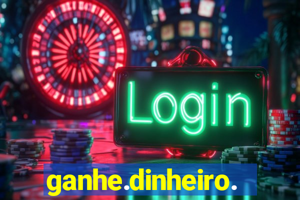 ganhe.dinheiro.jogando