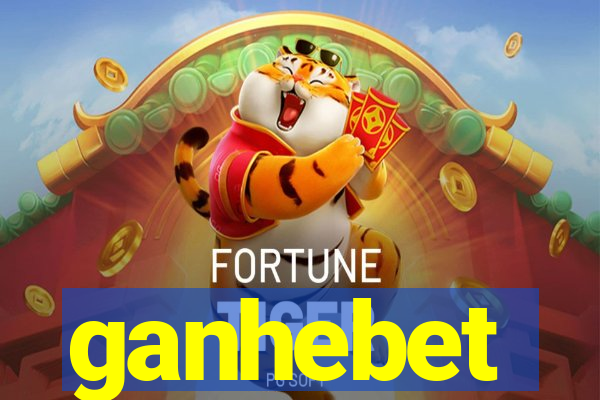 ganhebet