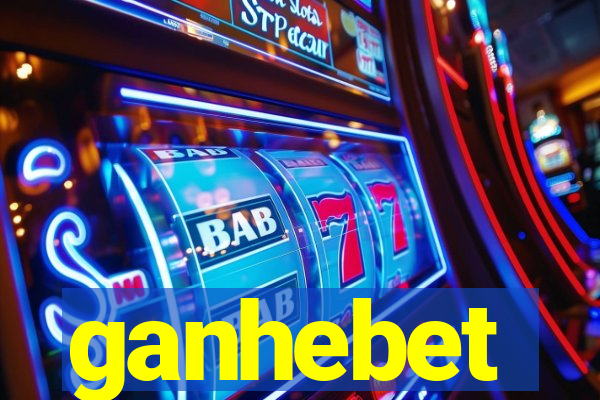 ganhebet