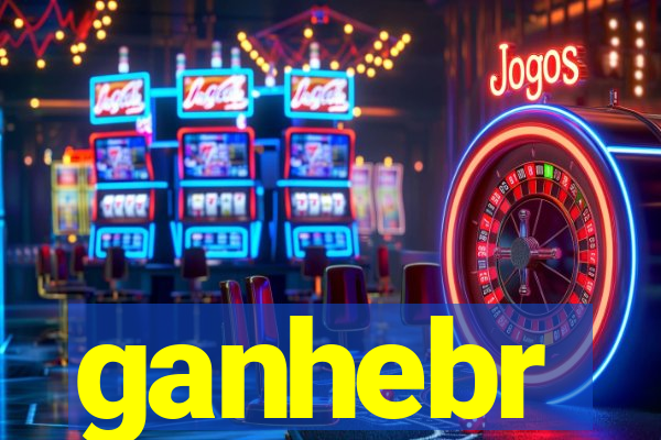 ganhebr