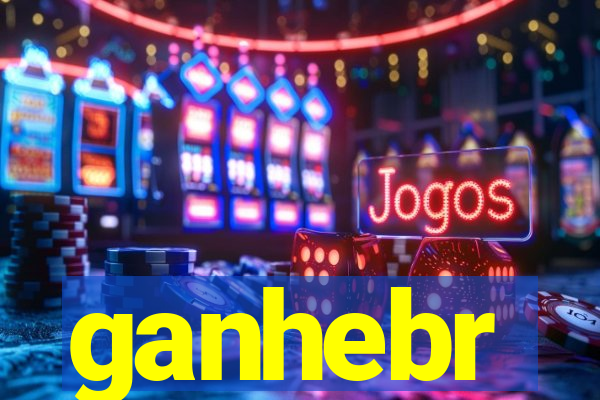 ganhebr